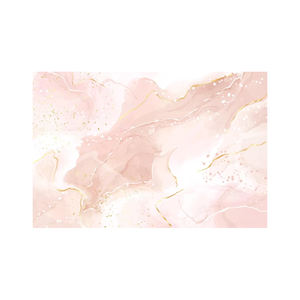 Losas de Mármol Rosa Natural, Grado Premium, Superficie Pulida, para Pisos y Revestimientos de Paredes - Product Image 4