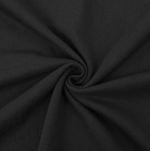 Camiseta de hombre de calidad en venta a precio económico con tacto suave y diseño informal para el día a día - Product Image 4