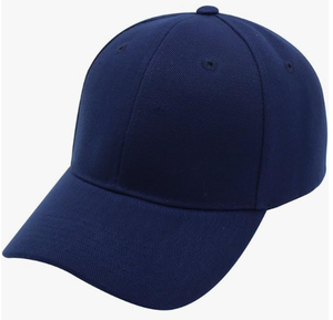 Leather <b>Baseball</b> <b>Cap</b> 3D Rhinestone Embroidery Logo Design Unisex Adult Adjustable Breathable Outdoor Casual Wear Spring Summer - Product Image 3