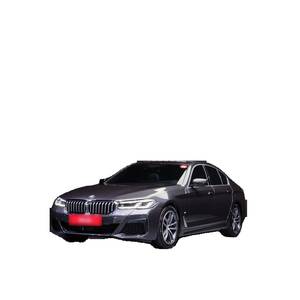 BMW Serie 5 520i M Sport 2023, Volante a la Izquierda, Caja de Cambios Automática, 27,869 km - Product Image 1