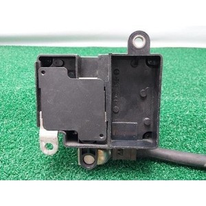 ECUs y Módulos de Computación Usados A8 4E0915181 - Product Image 2