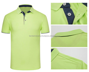 Pull à col roulé pour homme de qualité, anti-froissement, en coton tricoté uni, surdimensionné, logo personnalisé - Product Image 3