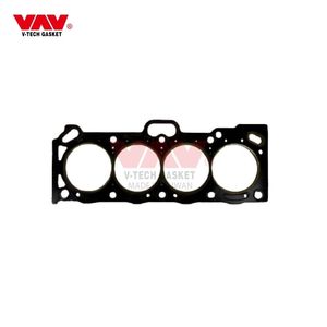 Junta de culata 4AG 11115-16030 para TOYOTA GASOLINA - Product Image 3