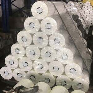 Papier de transfert par sublimation blanc de haute qualité 1,82 m, vente en gros, pour vêtements et textiles, film de transfert de haute qualité - Product Image 6