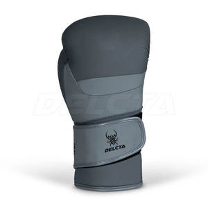 Équipement d'entraînement, sécurité sportive, sac de boxe, gants légers, nouvelle arrivée, gants de boxe - Product Image 5