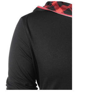 Nouveauté 2026 – Sweat-shirts décontractés 100 % coton grande taille pour hommes – Qualité supérieure, tendance, meilleur prix, vente chaude, personnalisables - Product Image 6