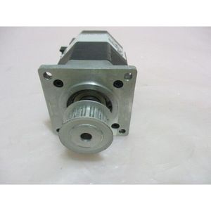 Pacific Science M22NSXA-JDN-HD-02, POWERMAX II - Equipo y Piezas de Semiconductores de Confianza de Marca Global - Product Image 5