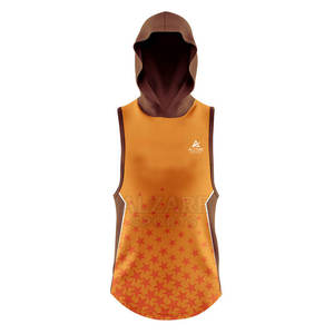 Uniforme de Fútbol 7v7 al por Mayor en Grandes Cantidades, Precio Bajo, Secado Rápido, Servicio OEM - Product Image 3