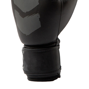 Guantes de Boxeo Profesionales OEM de Alta Calidad, Transpirables, de Cuero PU, con Logotipo Personalizado, Tallas de Entrenamiento 8oz 12oz, Unisex, para Gimnasio - Product Image 6