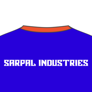 Maillot de basketball personnalisé pour homme, en maille respirante, avec impression sérigraphique, motif uni, vêtements de sport décontractés, maillot en maille pour homme - Product Image 6