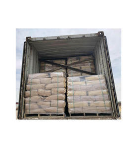 Industrial Grade Humic Acid for Blend Formulations Premium Humic Acid Powder for <b>Soil</b> Conditioning - Product Image 1