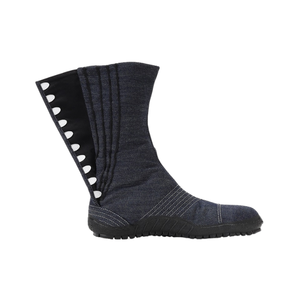 OFERTA MARUGO PGJOG10-D Zapatos Tabi Unisex para Correr, Ligeros, Transpirables, para Fitness al Aire Libre, Diseño Japonés Jika-tabi - Product Image 2