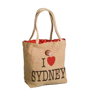 Eco-Friendly Custom Reusable Jute Tote <b>Bags</b> Rope Handle ISO9001 Certified <b>Medium</b> <b>Size</b> Trendy Sustainable Sublimation Shopping - Product Image 4