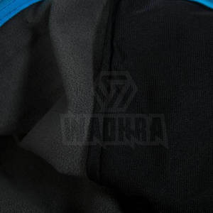 Veste softshell dernier cri, best-seller, veste softshell d'hiver pour homme, veste softshell légère - Product Image 6