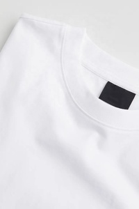 Custom Tshirt 100% Premium Pure Cotton Plain custom color Classic <b>Short</b> Sleeved Tee Summer Casual High Quality Men T Shirts - Product Image 4