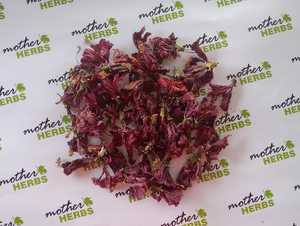 Fabrication du thé d'hibiscus - Product Image 4