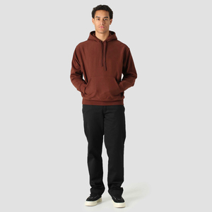 Sudaderas Modernas para Hombre con Material Suave, Corte Cómodo, Sensación Cálida y Calidad Duradera - Product Image 2