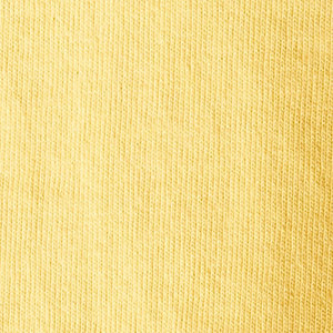 T-shirt pour femme en coton 100% tricoté, léger, écologique, à manches courtes, col personnalisable, décontracté, respirant, séchage rapide, hiver - Product Image 4