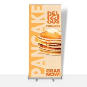 Nuevo Rollo de Papel PP Autoadhesivo Mate para Impresión de Pósters, Materiales Publicitarios y Exhibiciones Interiores - Product Image 2