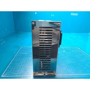 บอร์ดอินเตอร์เฟส ZEPI-0011ไฟฟ้า DNS ที่ใช้เป็นชิ้นส่วนอุปกรณ์เซมิคอนดักเตอร์แบบดั้งเดิม - Product Image 1