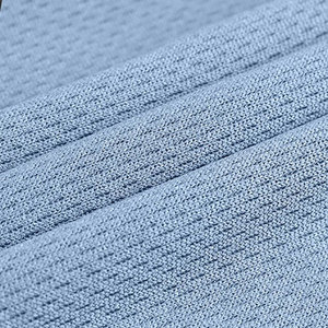 Pantalones Cortos Deportivos de Estilo Vintage para Hombre, Cintura Alta con Cordón Ajustable, para Uso Casual, Fisicoculturismo, Fitness y Entrenamiento - Product Image 4
