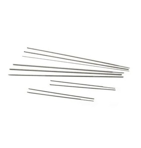Kirschner Wire Surgical Wire for Orthopedic Trauma and Fracture Fixation Procedures - Product Image 3