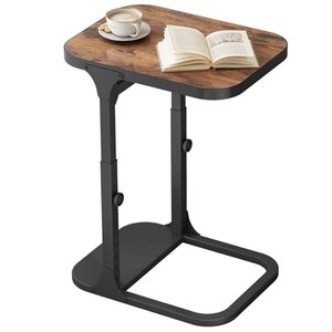 Aqdus Saleem ST-WIM14 Walnut Wood Eco-friendly Durable Lightweight <b>Photo</b> <b>Frame</b> with Silk Screen Printing | Rectangle Shape - Product Image 1