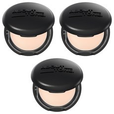 Poudre Minérale Translucide Tone Blur 9g en Poudre Compacte 1.5 Cool Pair 3ea – Ingrédients – En Promotion - Product Image 1