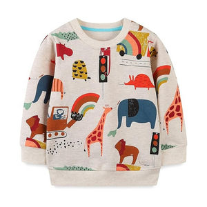 Sudaderas con Capucha para Hombre al por Mayor, Invierno, Alta Calidad, Poliéster/Algodón, Diseño de Logotipo Personalizado, Servicio OEM - Product Image 1