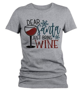 White Cotton 52 48 <b>Polyester</b> <b>t</b> <b>Shirt</b> PCS Black/White Custom Logo Sublimation <b>T</b>-<b>Shirts</b> DIY <b>T</b>-<b>Shirts</b> for Women - Product Image 3