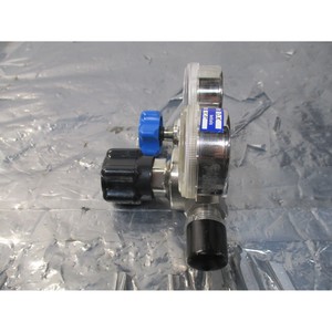 Régulateur VERIFLO NPR400S6PV330580944SSPN1 - Équipements et pièces semi-conductrices d'occasion fiables à l'échelle mondiale - Product Image 6