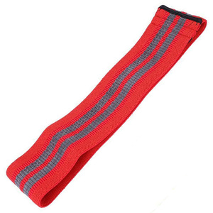 Custom Made Glute Bands for Women Home Workout, Gym Training and Exercise - Product Image 4
