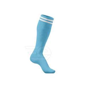 Fitness Sports <b>Socks</b> Anti Sweat Breathable Running <b>Training</b> Gym Soft Stretch Comfort Durable Long Lasting Wear - Product Image 2