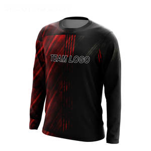 Proveedor Principal de Camisetas de Baloncesto Sublimadas Personalizadas, MOQ Bajo, Conjunto de Uniforme de Equipo, Talla Grande para Adultos, Unisex, 100% Poliéster y Nailon - Product Image 3