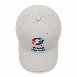 Customized Cotton <b>Baseball</b> Hat Custom Men Embroidered 6 Panel <b>Baseball</b> <b>Cap</b> with Personalised Badge - Product Image 2