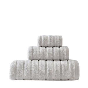 Serviette de bain en coton de qualité supérieure, épaisse et très absorbante, serviettes douces pour les mains, haute absorption pour la salle de bain et la cuisine - Product Image 4