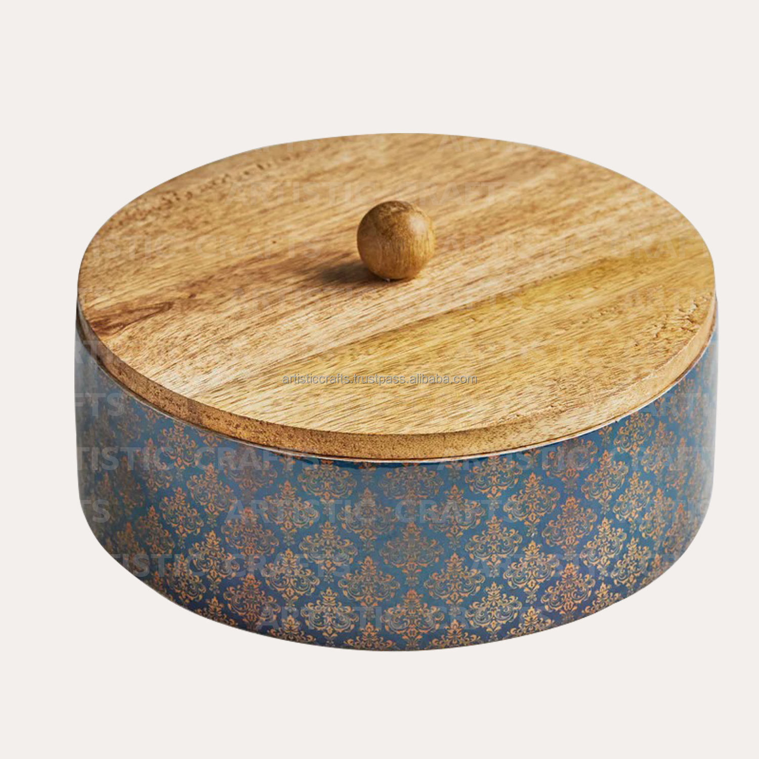 กำหนดเอง