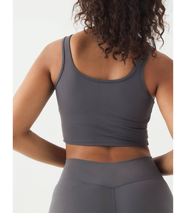 Venta al por Mayor de Uniformes Deportivos de Fútbol con Opciones Multicolores, Diseño de Logotipo Personalizado para Equipos, Sublimación, Uniforme de Entrenamiento Juvenil - Product Image 6