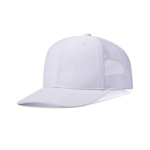 Gorras de Camionero de la Mejor Calidad, Más Vendidas, a Precio Económico, Duraderas, Transpirables, Personalizadas con su Propio Logotipo - Product Image 1