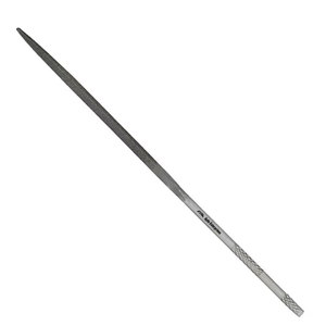 Dilatador de Conducto Lacrimal Oftálmico de 7.5cm, Instrumento Quirúrgico Manual de Acero Inoxidable, Dilatador Lacrimal Sichel-Wilder de 0.70mm con Certificación CE - Product Image 6