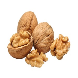 วอลนัทสดขาย - Product Image 2