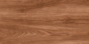 Carreaux de céramique modernes effet brique polie brillante Modèle 1494-D 300x600mm Adhésifs Antidérapants pour Cuisine, Escalier, Salle de Bain, Couloir - Product Image 3