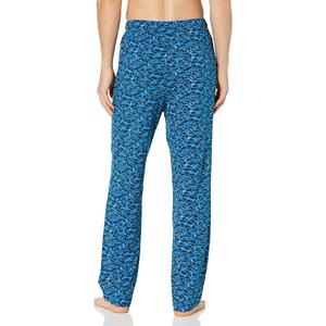 Pantalons pantalons de survêtement décontractés pantalons de sport décontractés pour hommes vente en gros de pantalons personnalisés en éponge française empilés 100% coton pantalons pour hommes - Product Image 6