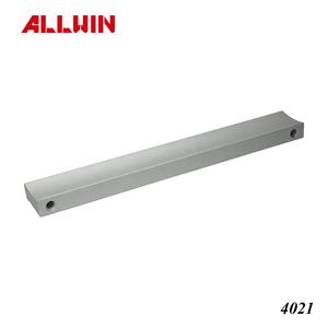 Tiroir de meuble en aluminium multi-usages pour cuisine, chambre, commode, extérieur, salon, salle de bain, école, villa, maison, bar - Product Image 3