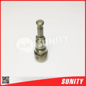 คุณภาพ SUNITY ไต้หวันมั่นใจได้3TNE68ส่วนลูกสูบ No119225-5100สำหรับดีเซล Yanmar - Product Image 3