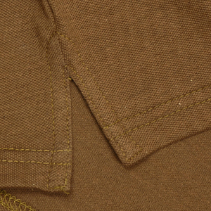 Men's Short Sleeve Summer Polo T-Shirts New Fashion Breathable High Quality Polo with Anti-Pilling Feature Polo Shirt - Product Image 5