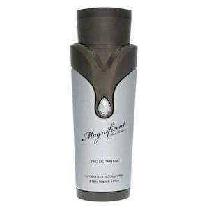 Fragancias Magníficas para Hombre EDP 3,3 oz 6294015108941 | <span class=keywords><strong>Armaf</strong></span> - Product Image 1