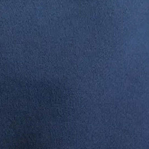 Sudadera Informal de Material Duradero en Oferta, Diseño de Logotipo Personalizado, Precio Económico, Sudaderas de Invierno para Hombre - Product Image 6