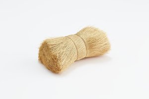 Fibra de Coco Natural en Forma Cortada y Sin Cortar, al Mejor Precio, Calidad Premium, Ideal para la Producción de Cepillos y Tapetes - Product Image 3