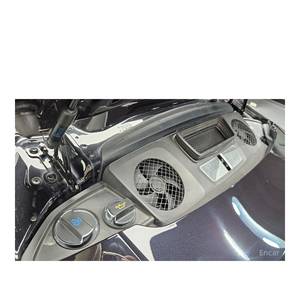 Porsche 911 Carrera S 2013 avec boîte automatique, 79 404 km, conduite à gauche - Product Image 6